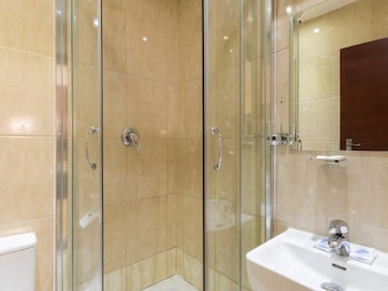 notting hill gate hotel