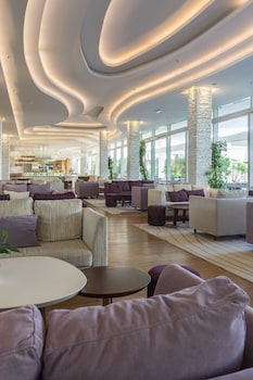 amadria park hotel ivan