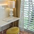 amadria park hotel ivan