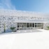 amadria park hotel ivan