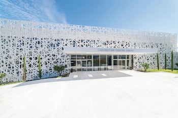 amadria park hotel ivan