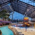 amadria park hotel ivan