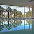 amadria park hotel ivan