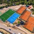 amadria park hotel ivan