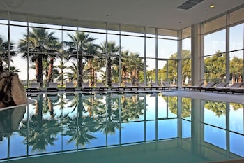 amadria park hotel ivan