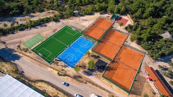amadria park hotel ivan