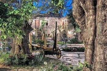 amadria park hotel ivan
