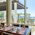 amadria park hotel ivan