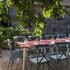 amadria park hotel ivan