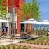 amadria park hotel ivan