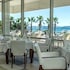 amadria park hotel ivan