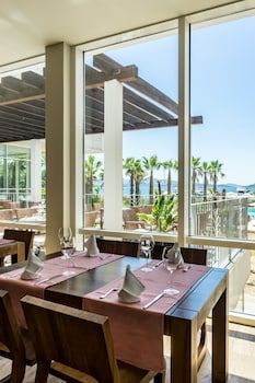 amadria park hotel ivan