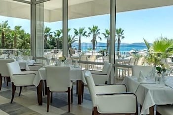 amadria park hotel ivan