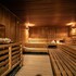 amadria park hotel ivan