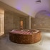 amadria park hotel ivan