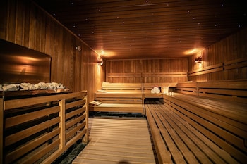 amadria park hotel ivan