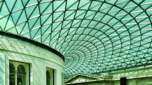 Thanet Hotel Annex,Camden>>Bloomsbury,3 star