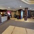 hotel and suites le dauphin drummondville