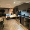 hotel and suites le dauphin drummondville