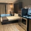 hotel and suites le dauphin drummondville