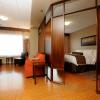 hotel and suites le dauphin drummondville