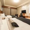 hotel and suites le dauphin drummondville