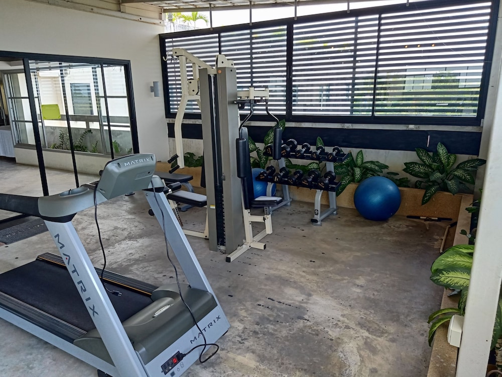 amarin samui hotel
