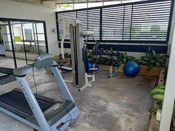 amarin samui hotel