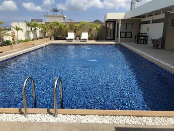 Amarin Samui Hotel,,3.5 star