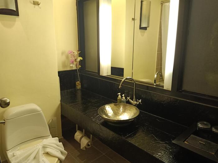 amarin samui hotel