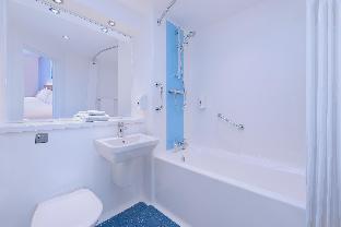 travelodge cambridge swavesey