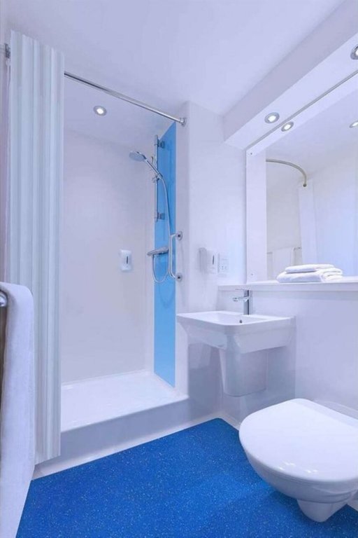 travelodge cambridge swavesey