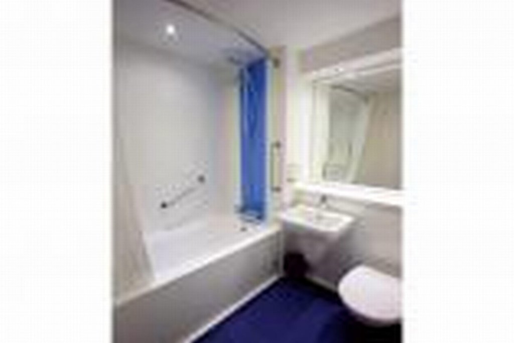 travelodge cambridge swavesey