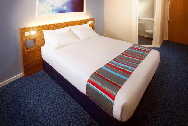 travelodge kettering thrapston