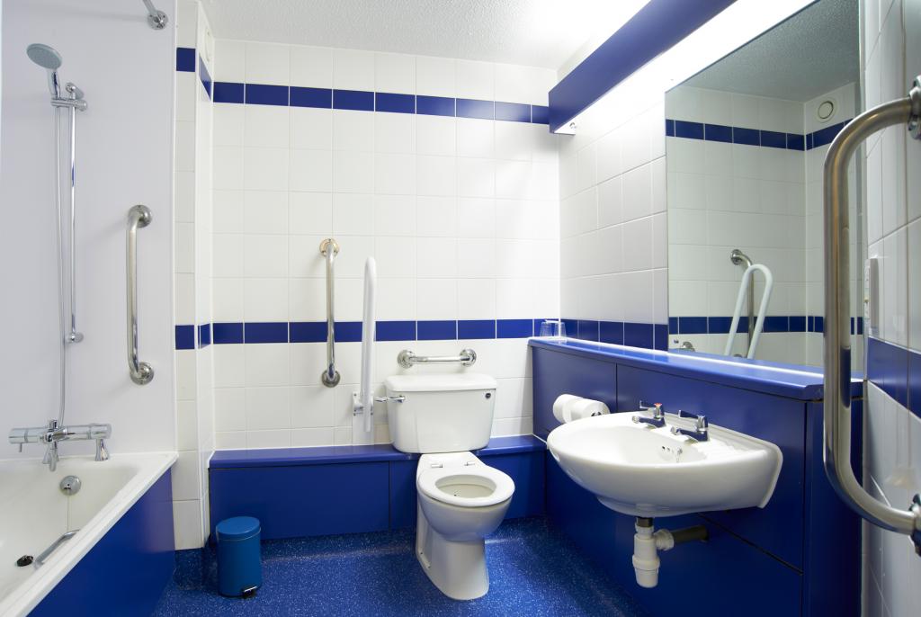 travelodge ipswich stowmarket