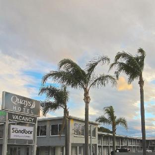 batemans bay