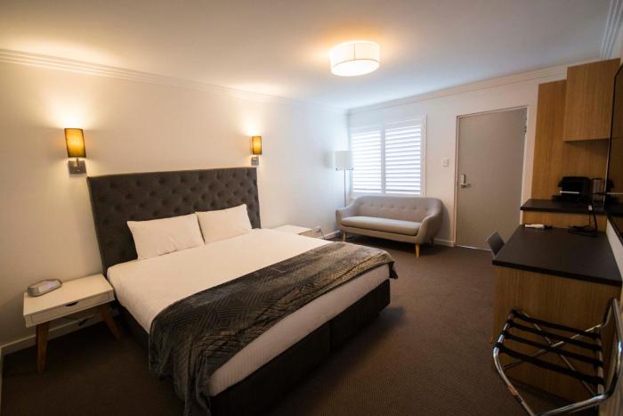 batemans bay