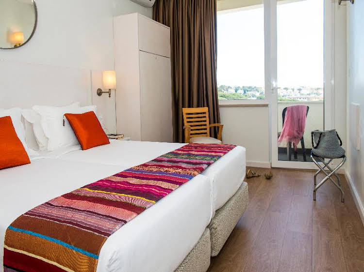 Hotel Londres Estoril,,3 star