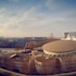 mercure paris 19 philharmonie la villette
