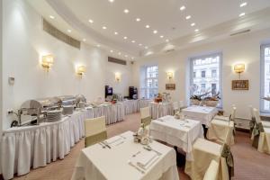 golden triangle boutique hotel