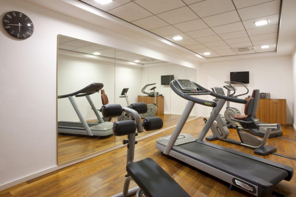 holiday inn salerno cava detirreni by ihg