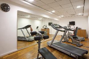 holiday inn salerno cava detirreni by ihg