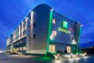 holiday inn salerno cava detirreni by ihg