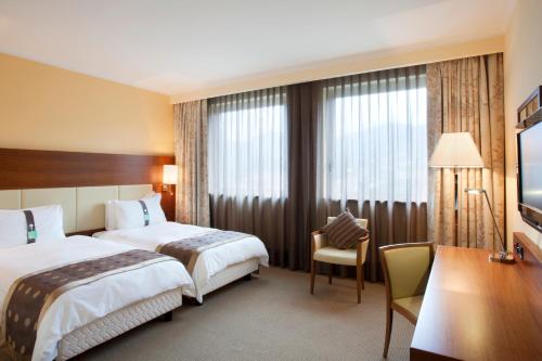 holiday inn salerno cava detirreni by ihg