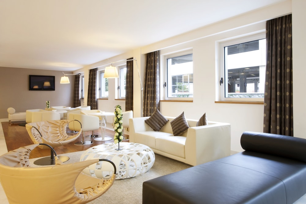 holiday inn salerno cava detirreni by ihg