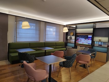 holiday inn salerno cava detirreni by ihg