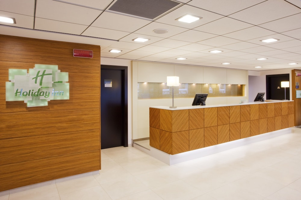 holiday inn salerno cava detirreni by ihg