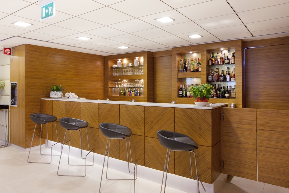 holiday inn salerno cava detirreni by ihg