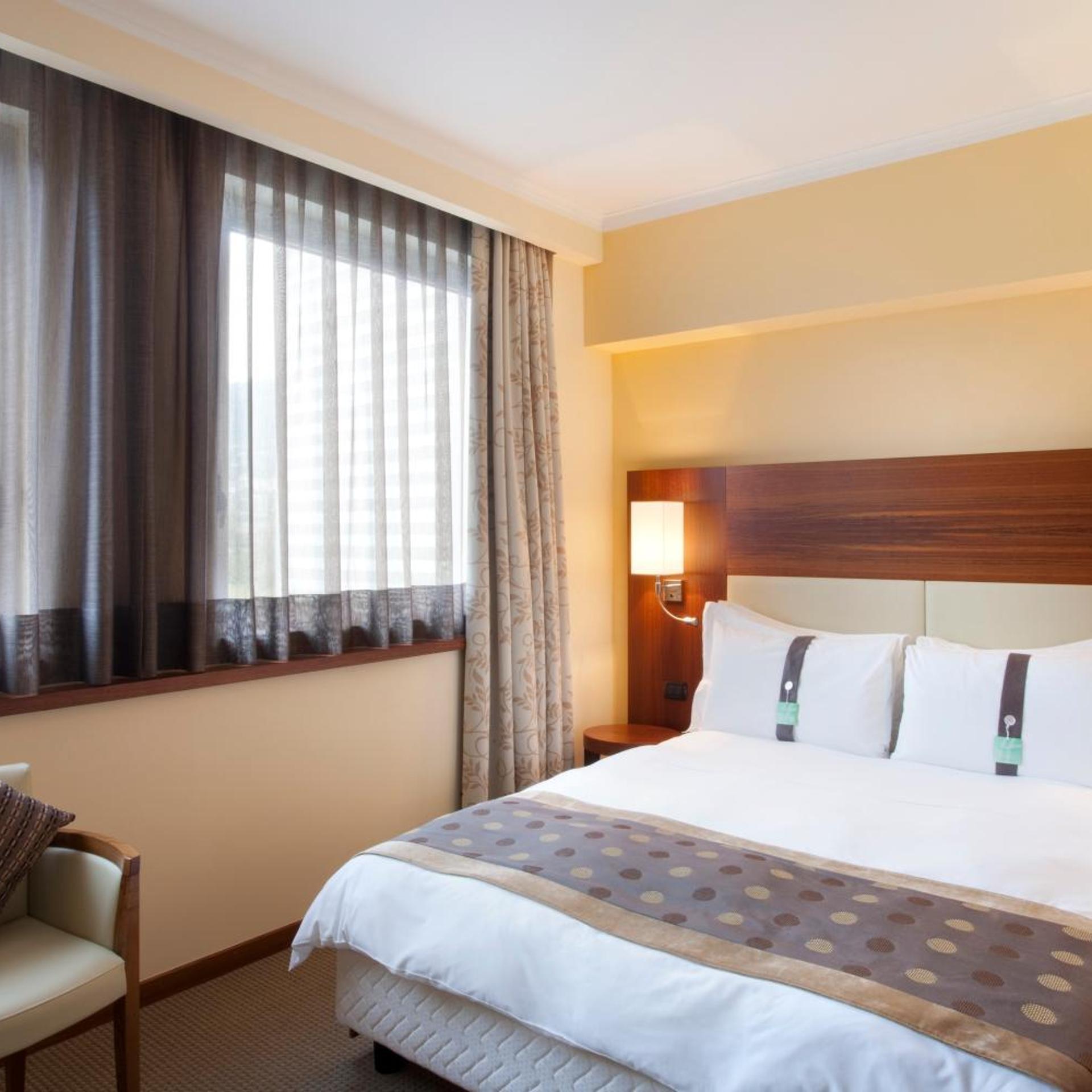 holiday inn salerno cava detirreni by ihg