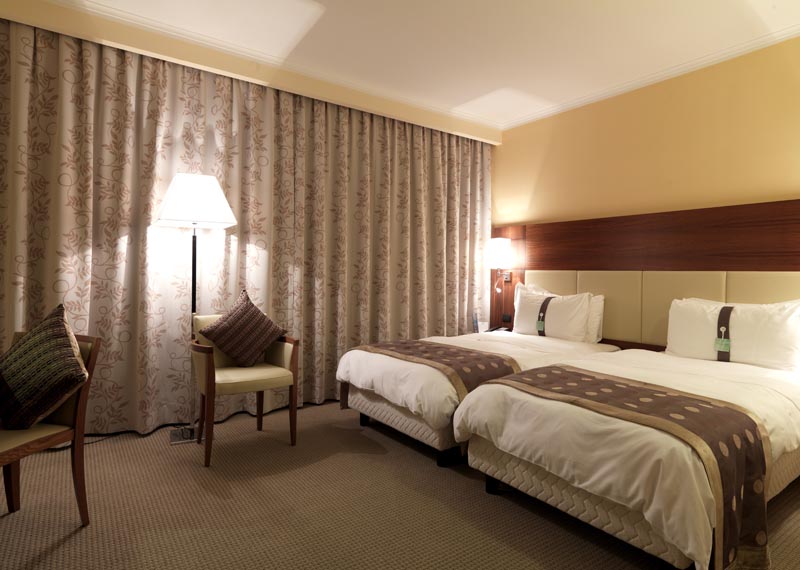 holiday inn salerno cava detirreni by ihg